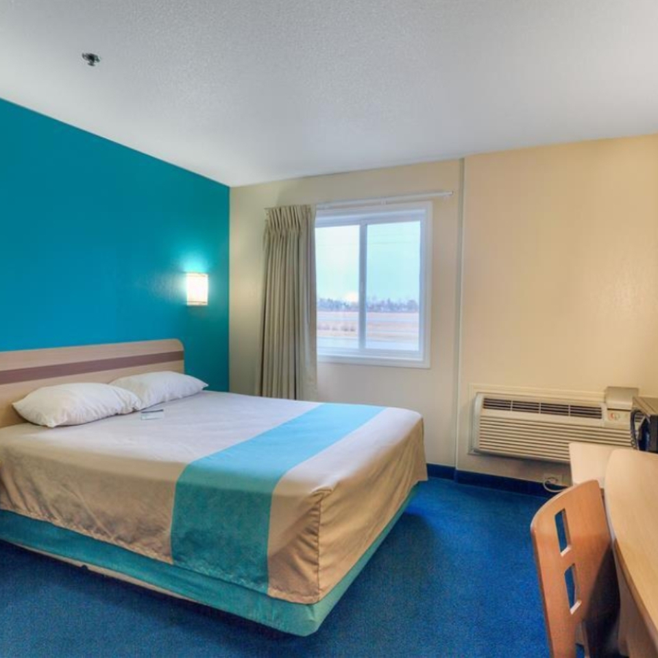 Daily, Weekly, and Monthly Rentals, in Claresholm, AB Syncraid